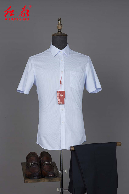 紅都服裝、北京紅都西服、紅都西服定制、北京紅都集團、紅都西服廠家、北京西服廠家、紅都服裝官網、北京服裝定制、北京紅都服裝、北京西服定制、紅都、紅都官網、北京紅都